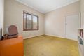 Property photo of 7 View Street St Albans VIC 3021