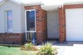 Property photo of 6 Bradshaw Street Canning Vale WA 6155