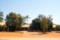 Property photo of 78 Anne Street Broome WA 6725