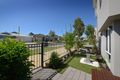 Property photo of 2 Cherokee Green Clarkson WA 6030