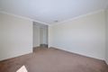 Property photo of 2 Cherokee Green Clarkson WA 6030