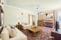 Property photo of 210 Waterdale Road Ivanhoe VIC 3079