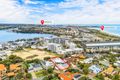 Property photo of 18 Riversea View Mosman Park WA 6012
