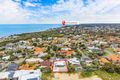 Property photo of 18 Riversea View Mosman Park WA 6012