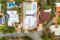 Property photo of 18 Riversea View Mosman Park WA 6012