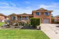Property photo of 63 Simkin Crescent Kooringal NSW 2650
