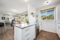 Property photo of 2B Burkett Drive Strathalbyn SA 5255