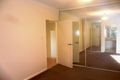 Property photo of 1 Luba Road Innaloo WA 6018