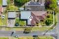 Property photo of 18 Roberts Road Belmont VIC 3216