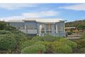 Property photo of 2 Ivy Close Oakdowns TAS 7019