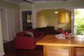 Property photo of 46 Howard Street Grange QLD 4051