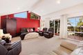 Property photo of 19 Mariners Way Port Macquarie NSW 2444