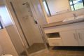 Property photo of 10 Kerrie Meares Crescent Gracemere QLD 4702