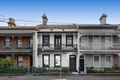 Property photo of 171 Drummond Street Carlton VIC 3053