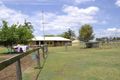 Property photo of 521 Brookland Road Allenview QLD 4285