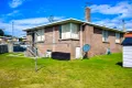 Property photo of 6 Claridge Court Triabunna TAS 7190