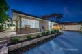 Property photo of 35B Quinns Road Quinns Rocks WA 6030