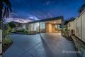 Property photo of 35B Quinns Road Quinns Rocks WA 6030