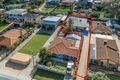 Property photo of 35B Quinns Road Quinns Rocks WA 6030