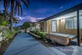 Property photo of 35B Quinns Road Quinns Rocks WA 6030