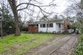 Property photo of 21 Fox Place Lyneham ACT 2602