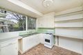 Property photo of 21 Fox Place Lyneham ACT 2602