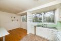 Property photo of 21 Fox Place Lyneham ACT 2602
