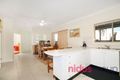 Property photo of 28 Myra Street Plumpton NSW 2761