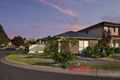 Property photo of 28 Myra Street Plumpton NSW 2761