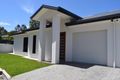 Property photo of 7 Harry Court Warner QLD 4500