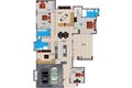 Property photo of 20 Willis Close Redland Bay QLD 4165