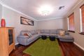 Property photo of 53 Brightlands Circuit Carramar WA 6031
