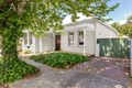 Property photo of 32 Lacey Street Perth WA 6000