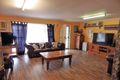 Property photo of 15 Tamworth Road Mullaquana SA 5608