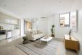 Property photo of 307A/359 Illawarra Road Marrickville NSW 2204