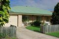 Property photo of 48 Ludgate Street Banyo QLD 4014