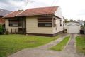 Property photo of 15 George Street Yagoona NSW 2199