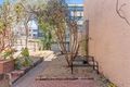 Property photo of 171 Drummond Street Carlton VIC 3053