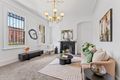 Property photo of 171 Drummond Street Carlton VIC 3053