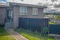 Property photo of 6 Claridge Court Triabunna TAS 7190