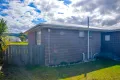 Property photo of 6 Claridge Court Triabunna TAS 7190