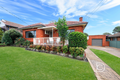 Property photo of 38 Salt Street Concord NSW 2137