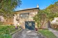 Property photo of 45 Ellalong Road Cremorne NSW 2090