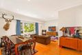 Property photo of 45 Ellalong Road Cremorne NSW 2090