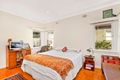 Property photo of 45 Ellalong Road Cremorne NSW 2090