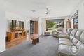 Property photo of 2 Jakem Court Eaglehawk VIC 3556