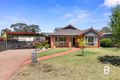 Property photo of 2 Jakem Court Eaglehawk VIC 3556