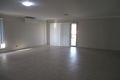 Property photo of 7 Avondale Drive Thornton NSW 2322