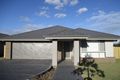 Property photo of 7 Avondale Drive Thornton NSW 2322
