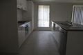 Property photo of 7 Avondale Drive Thornton NSW 2322